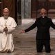 The New Pope: la spiegazione del finale e le teorie su una possibile nuova stagione