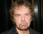 Kevin Conway: morto a 77 anni l'attore di Star Trek e Oz