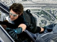 Mission: Impossible 7, Christopher McQuarrie parla di tre stunt 'osceni' per i sequel