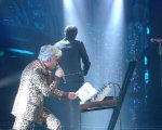 Sanremo 2020: Morgan e Bugo, cosa è successo prima della squalifica