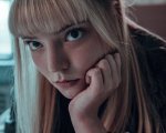 New Mutants: nuove foto di Anya Taylor-Joy nel ruolo di Ilyana