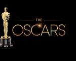 Oscar 2020 minuto per minuto: il live blogging