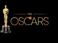 Oscar 2020 minuto per minuto: il live blogging