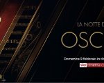 Oscar 2020 in TV: la cerimonia su Sky e su TV8!