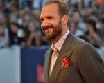 Ralph Fiennes: i 10 migliori film dell'attore