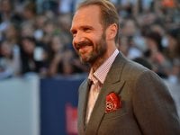 Ralph Fiennes: i 10 migliori film dell'attore