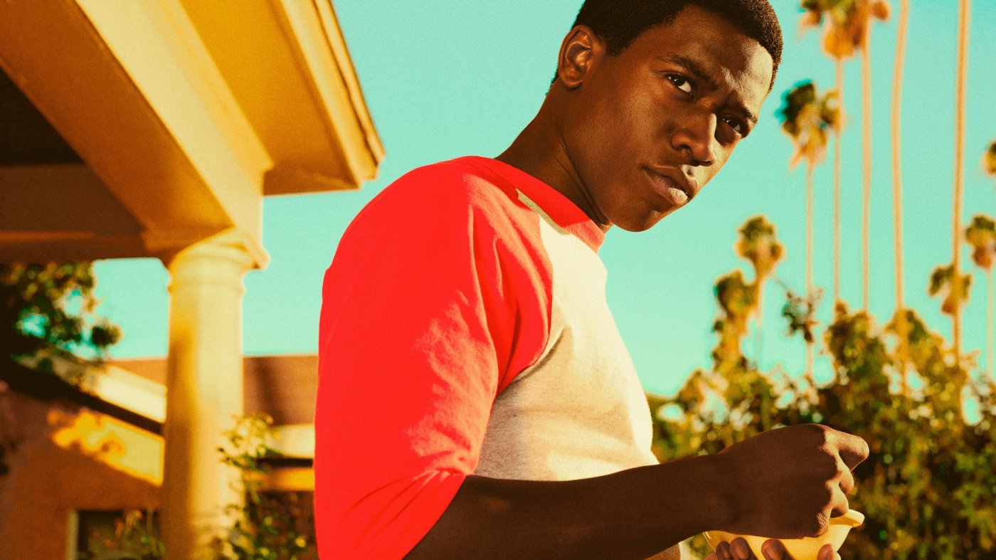 Snowfall Hbo Serie TV sulla droga: le 20 migliori da vedere - Movieplayer.it
