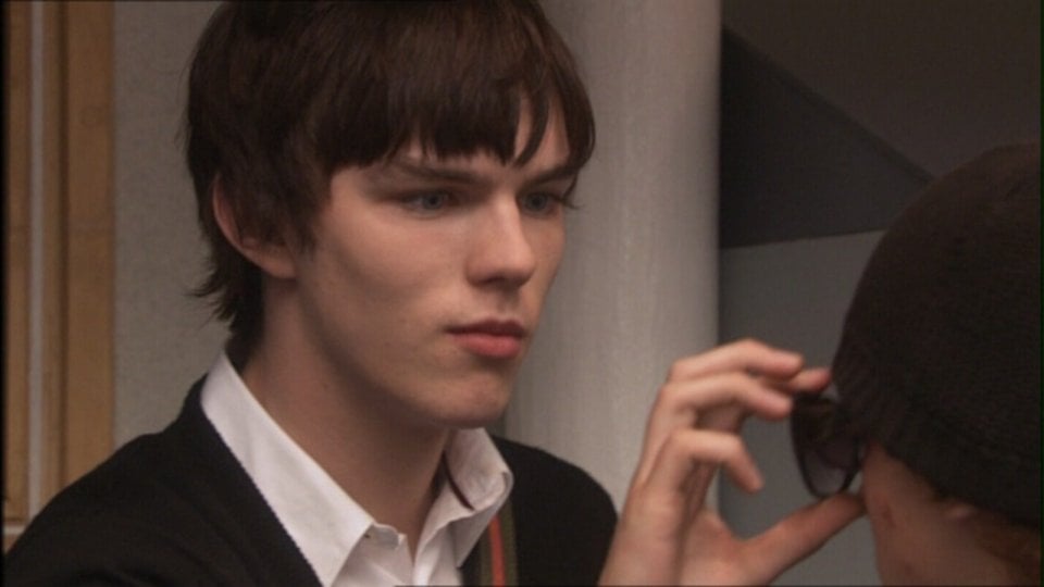 1X05 Tony Stonem 13290427 1600 900