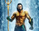 Aquaman 2: tutto quello che sappiamo sull'atteso sequel