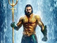 Aquaman 2: tutto quello che sappiamo sull'atteso sequel