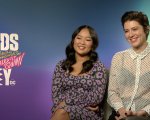 Basco e Winstead su Birds of Prey: 'Finalmente un film in cui le donne fanno davvero squadra'