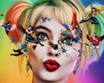 Non solo Harley Quinn: I film e le serie TV al femminile del 2020