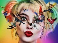 Non solo Harley Quinn: I film e le serie TV al femminile del 2020