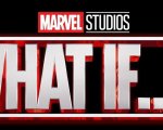 Marvel's What If...? 'tutto può cambiare', secondo Michael Rooker