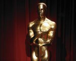 Oscar 2020: la nostra diretta e il red carpet in streaming
