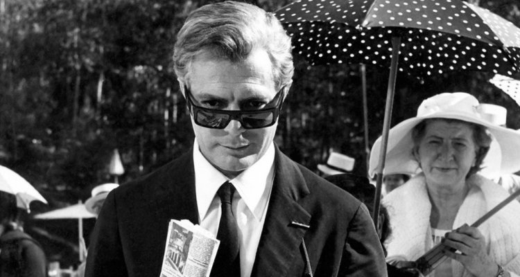 Film Italiani Che Hanno Vinto L Oscar