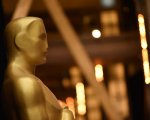 Oscar 2020: il programma della nostra speciale live su Twitch