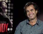 Judy, il regista Rupert Goold: “Il grande ritorno da Oscar di Renée Zellweger”