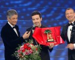 Sanremo 2020: gli ascolti della serata finale sono il trionfo di Amadeus