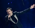 Sanremo 2020: Diodato è il vincitore del Festival