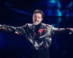 Sanremo 2020, Sky TG24 si scusa: 'Il nostro un errore umano'