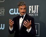 Oscar 2020: la lista di tutti i presentatori della serata comprende anche Taika Waititi e Jane Fonda