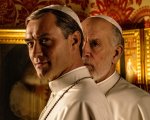 The New Pope: Jude Law, John Malkovich e i migliori personaggi della serie di Paolo Sorrentino