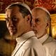 The New Pope: Jude Law, John Malkovich e i migliori personaggi della serie di Paolo Sorrentino