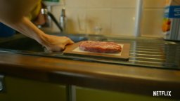 Isi & Ossi - Trailer