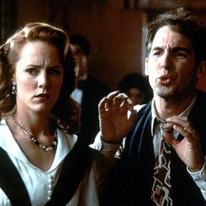 Benvenuti a Radioland: una scena del film