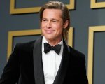 Brad Pitt: donna francese truffata, gli ha pagato cure per 800.000 euro dopo il divorzio da Angelina Jolie
