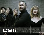 CSI: in arrivo una serie evento per il ventesimo anniversario del debutto?