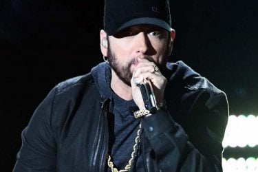 Eminem