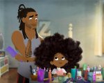 Oscar 2020: il regista di Hair Love aveva predetto la sua vittoria nel 2016