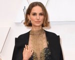 Oscar 2020: Natalie Portman omaggia tutte le registe donne escluse dalle nomination