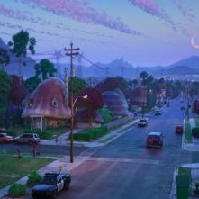 Onward: una sequenza del film animato