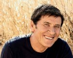 Oscar 2020, Gianni Morandi su Parasite: 'Mi chiamano come se avessi vinto io'