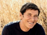 Oscar 2020, Gianni Morandi su Parasite: 'Mi chiamano come se avessi vinto io'