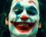 Oscar 2020: Joaquin Phoenix è il secondo attore a vincere nel ruolo di Joker