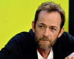 Oscar 2020: Luke Perry escluso dal tributo In Memoriam