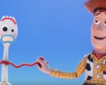 Oscar 2020: Toy Story 4 è il Miglior Film d'animazione