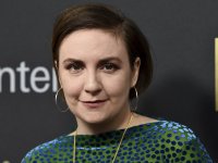 Oscar 2020, Lena Dunham: 'Il discorso di Joaquin Phoenix mi ha fatto diventare vegana'