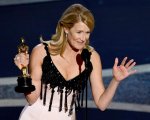Oscar 2020: Laura Dern è la Migliore Attrice Non Protagonista per Storia di un matrimonio