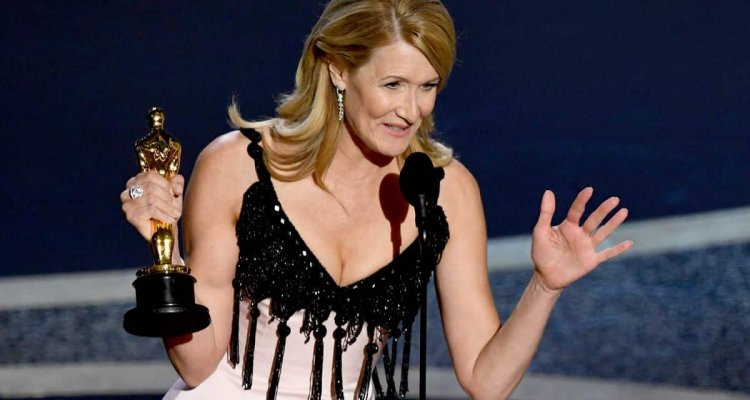 Screen Actors Guild Award Per La Migliore Attrice Cinematografica