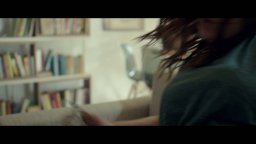 Cambio tutto! - Trailer