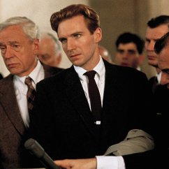 Foto di scena