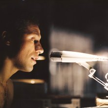 Radiofreccia: una scena del film