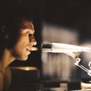 Radiofreccia: una scena del film