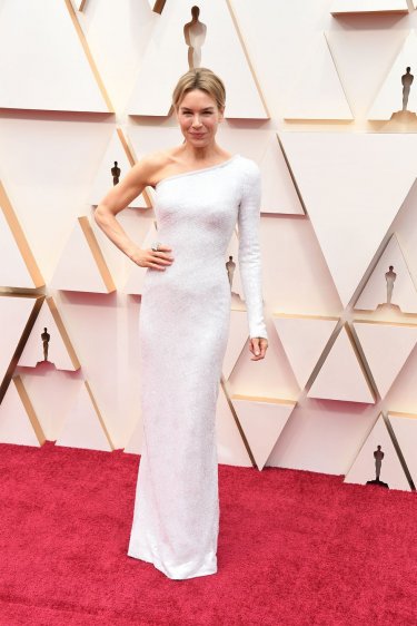 Vestiti oscar 2020 top
