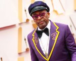 Oscar 2020: Spike Lee omaggio a Kobe Bryant con un abito su misura